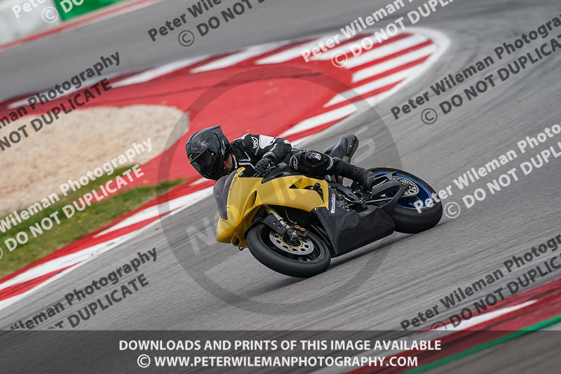 motorbikes;no limits;peter wileman photography;portimao;portugal;trackday digital images